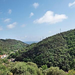 Casa Gocce Di Cristallo